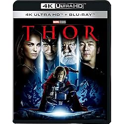 MARVEL - こぷさん専用　マーベル　MOVIENEX  19点セット　Blu-ray MARVEL - こぷさん専用 マーベル MOVIENEX 19点セット Blu-ray